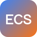 ECSLab